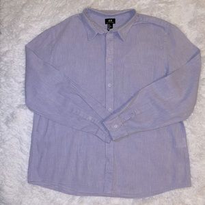 H&M Men’s Shirt